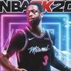 nba2kconnect